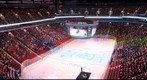 2011 Stanley Cup - Game 6 Rogers Arena