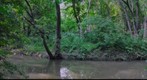 Rush Creek Parkville, MO