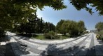 Mellat Park, Tehran(5)
