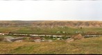 Dorothy, Alberta