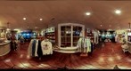 Occhio Gallery-Morehead City Waterfront