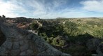 Sortelha (Sabugal, Portugal)