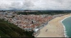 Nazaré (Portugal)
