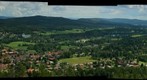Jarvso, Sweden