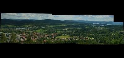 7970-400x189