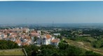 Palmela Town