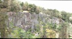 Quarry in Rockfish Conglomerate
