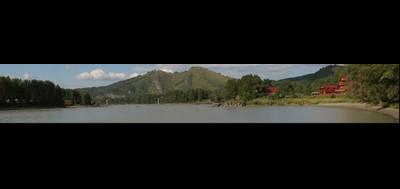 7972-400x189