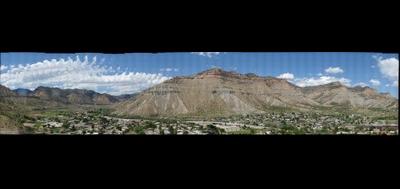 79732-400x189