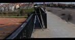 Merida 360