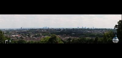 79737-400x189