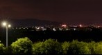 Palermo, Sperone