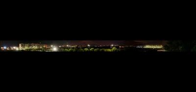 79742-400x189