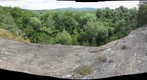 Rockfish Quarry 2