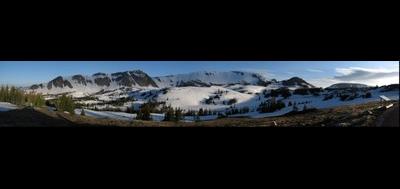 79746-400x189
