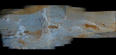 7975-400x189