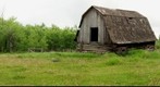 Old Barn