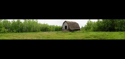 79751-400x189