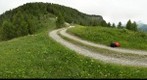 Near Obermutten
