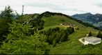 Obermutten