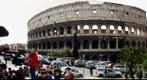 coliseo 23 G