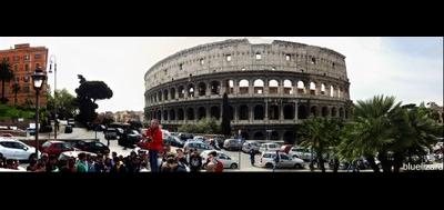 79759-400x189