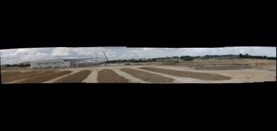 79762-400x189