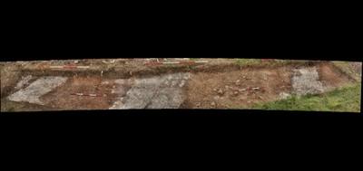 79764-400x189