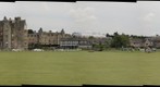 St Andrews Old Course