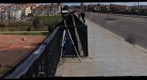 Merida 360