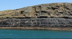 Ross Formation, Ireland
