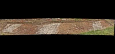 79795-400x189