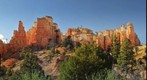 Bryce Canyon