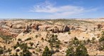 Utah Landscape