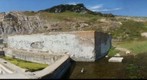 Sutro Baths, Sunday June 11th, 2011