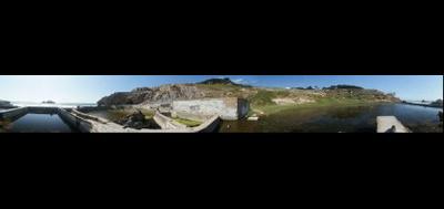 79822-400x189