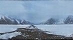 May 21, 2011.  Traleika Glacier Index Monitoring Site 