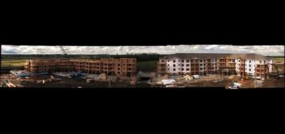 79840-400x189