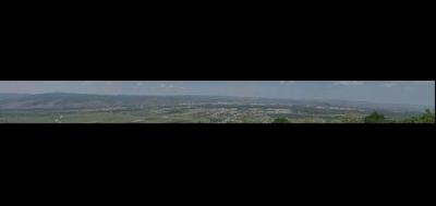 79849-400x189