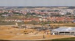 Valladolid 3 gigapixels