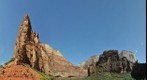 Zion National Park