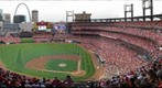 saint louis cardnels 6-17-11
