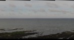 St Andrews coast