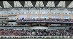 ASCOT 2ND DAY RACING 2B