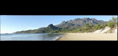 7988-400x189