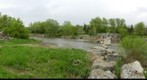 ERINDALE PARK MISSISSAUGA, ONT. CANADA