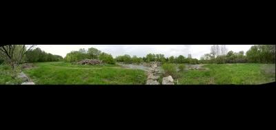 79881-400x189