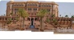 Emirates Palace