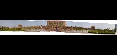 79882-400x189