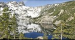 Upper Sardine Lake